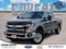 2022 Ford F-250SD XLT