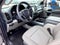 2022 Ford F-250SD XLT