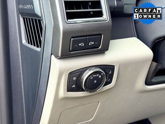 2022 Ford F-250SD XLT