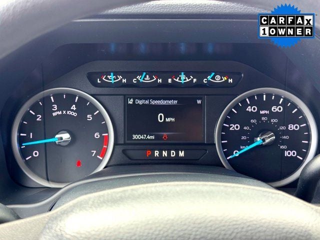 2022 Ford F-250SD XLT