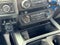 2022 Ford F-250SD XLT