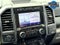 2022 Ford F-250SD XLT