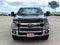 2022 Ford F-250SD XLT
