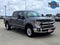 2022 Ford F-250SD XLT