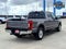 2022 Ford F-250SD XLT