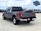 2022 Ford F-250SD XLT