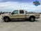 2013 Ford F-250SD Lariat