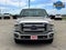 2013 Ford F-250SD Lariat