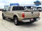 2013 Ford F-250SD Lariat