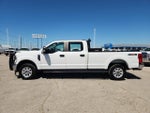 2022 Ford F-250SD XL