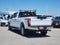 2022 Ford F-250SD XL