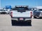 2022 Ford F-250SD XL