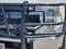 2022 Ford F-250SD XL