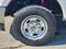 2017 Ford F-250SD XL