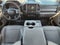2017 Ford F-250SD XL