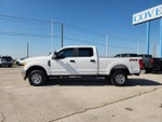 2017 Ford F-250SD XL