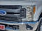 2017 Ford F-250SD XL