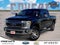 2020 Ford F-250SD Lariat