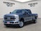 2023 Ford F-250SD XLT