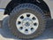 2023 Ford F-250SD XLT