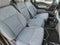 2023 Ford F-250SD XLT