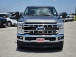 2023 Ford F-250SD XLT