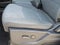 2023 Ford F-250SD XLT
