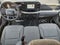 2023 Ford F-250SD XLT