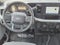 2023 Ford F-250SD XLT