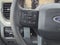 2023 Ford F-250SD XLT
