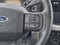 2023 Ford F-250SD XLT