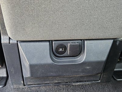 2023 Ford F-250SD XLT
