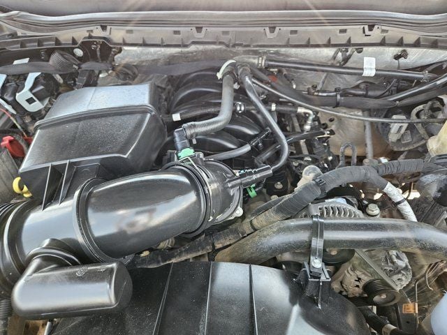 2023 Ford F-250SD XLT