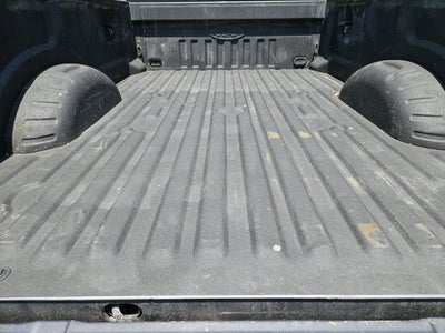 2023 Ford F-250SD XLT