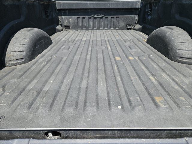 2023 Ford F-250SD XLT