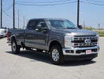 2023 Ford F-250SD XLT