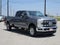 2023 Ford F-250SD XLT