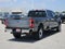 2023 Ford F-250SD XLT