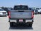 2023 Ford F-250SD XLT