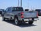 2023 Ford F-250SD XLT
