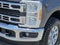 2023 Ford F-250SD XLT