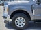 2023 Ford F-250SD XLT