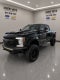 2019 Ford F-250SD Lariat Black Ops