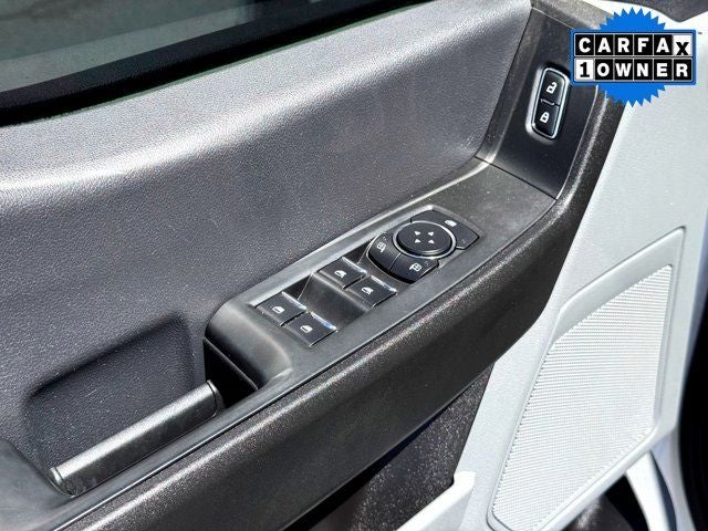 2023 Ford F-250SD XL