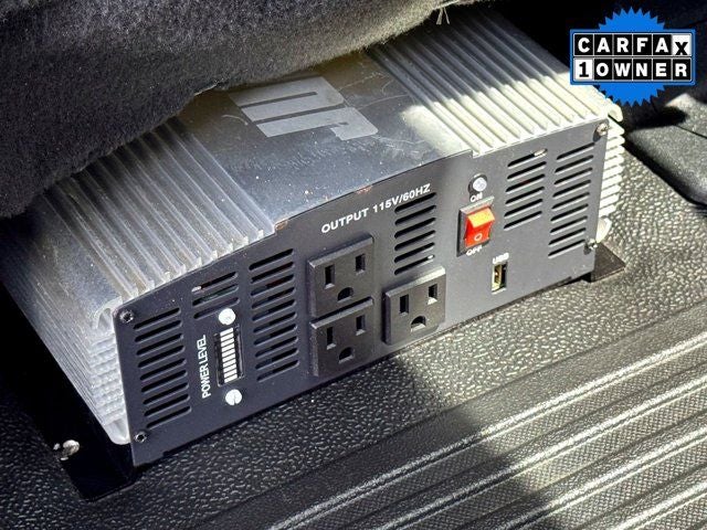 2023 Ford F-250SD XL