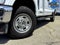 2023 Ford F-250SD XL