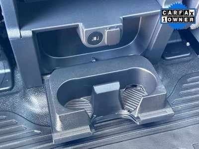 2023 Ford F-250SD XL