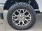 2020 Ford F-250SD Lariat
