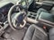 2020 Ford F-250SD Lariat