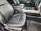 2020 Ford F-250SD Lariat